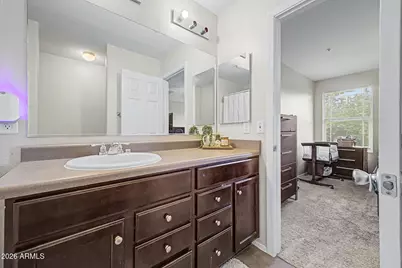 1523 N 81st Drive, Phoenix, AZ 85043 - Photo 21