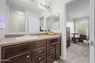 1523 N 81st Dr, Phoenix, AZ 85043 - Photo 21