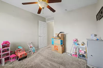 1523 N 81st Drive, Phoenix, AZ 85043 - Photo 23