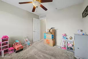 1523 N 81st Dr, Phoenix, AZ 85043 - Photo 23