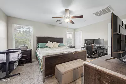 1523 N 81st Drive, Phoenix, AZ 85043 - Photo 19