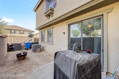 1523 N 81st Drive, Phoenix, AZ 85043 - Photo 33