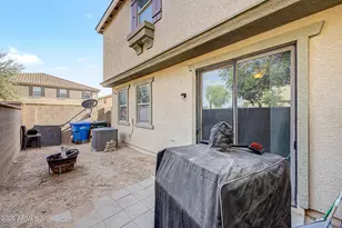 1523 N 81st Dr, Phoenix, AZ 85043 - Photo 33