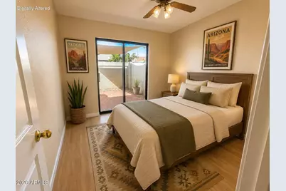 7313 S Bonarden Lane, Tempe, AZ 85283 - Photo 9