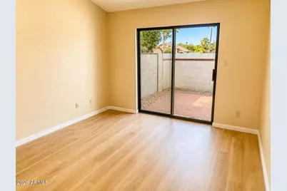 7313 S Bonarden Lane, Tempe, AZ 85283 - Photo 7