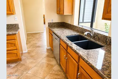 7313 S Bonarden Lane, Tempe, AZ 85283 - Photo 5