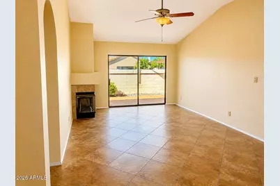 7313 S Bonarden Lane, Tempe, AZ 85283 - Photo 3