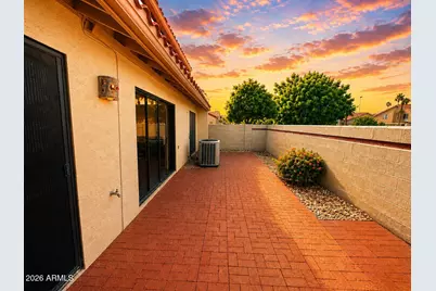 7313 S Bonarden Lane, Tempe, AZ 85283 - Photo 13