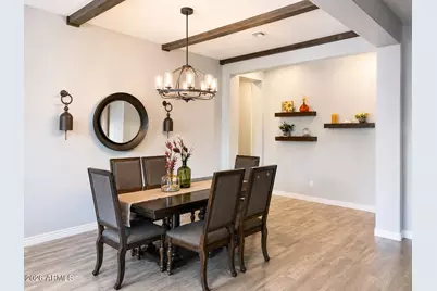 2665 E Stacey Road, Gilbert, AZ 85298 - Photo 5