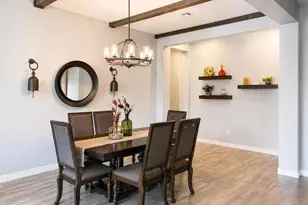 2665 E Stacey Rd, Gilbert, AZ 85298 - Photo 5