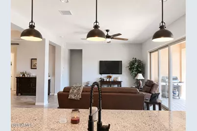 2665 E Stacey Road, Gilbert, AZ 85298 - Photo 3