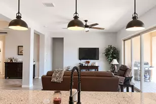 2665 E Stacey Rd, Gilbert, AZ 85298 - Photo 3