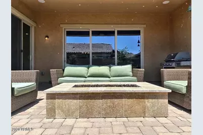 2665 E Stacey Road, Gilbert, AZ 85298 - Photo 17