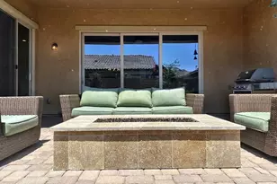 2665 E Stacey Rd, Gilbert, AZ 85298 - Photo 17