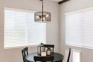 2665 E Stacey Rd, Gilbert, AZ 85298 - Photo 7
