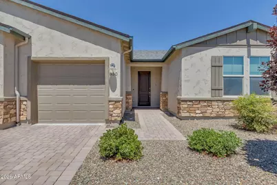 830 Eugene Road, Clarkdale, AZ 86324 - Photo 3