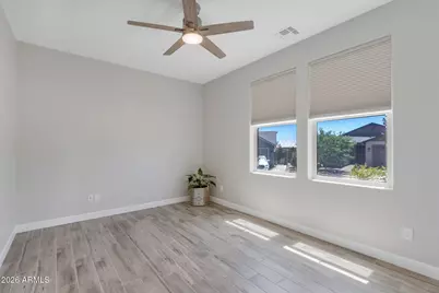 830 Eugene Road, Clarkdale, AZ 86324 - Photo 17