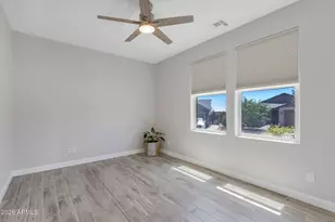 830 Eugene Rd, Clarkdale, AZ 86324 - Photo 17