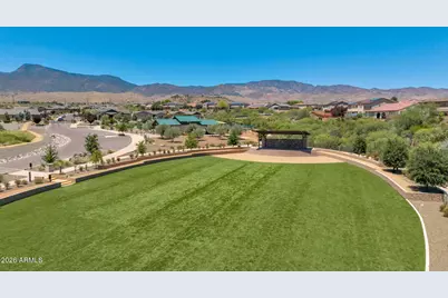 830 Eugene Road, Clarkdale, AZ 86324 - Photo 31