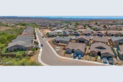 830 Eugene Road, Clarkdale, AZ 86324 - Photo 27