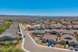830 Eugene Rd, Clarkdale, AZ 86324 - Photo 27