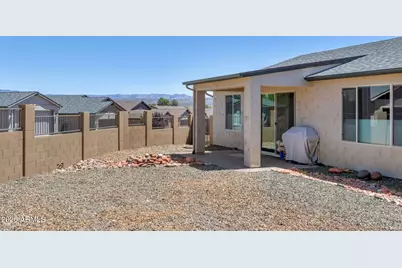 830 Eugene Road, Clarkdale, AZ 86324 - Photo 23
