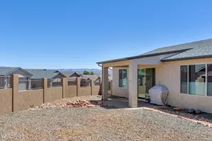 830 Eugene Rd, Clarkdale, AZ 86324 - Photo 23