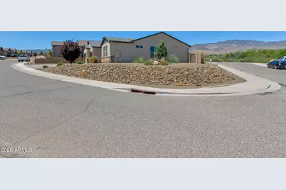 830 Eugene Road, Clarkdale, AZ 86324 - Photo 25