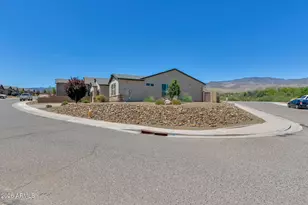 830 Eugene Rd, Clarkdale, AZ 86324 - Photo 25