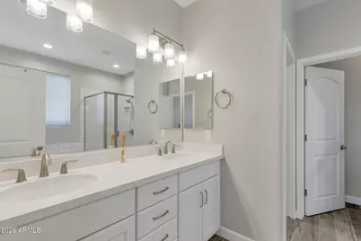 830 Eugene Road, Clarkdale, AZ 86324 - Photo 13