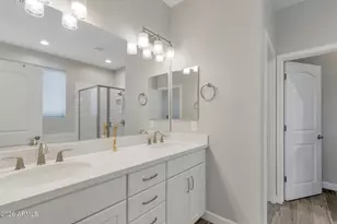 830 Eugene Rd, Clarkdale, AZ 86324 - Photo 13