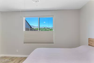 830 Eugene Road, Clarkdale, AZ 86324 - Photo 11