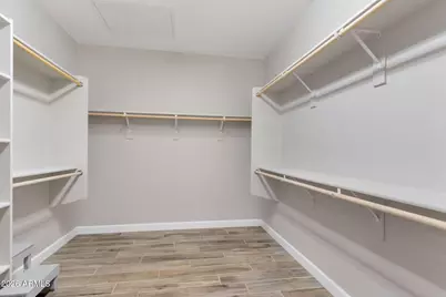 830 Eugene Road, Clarkdale, AZ 86324 - Photo 15