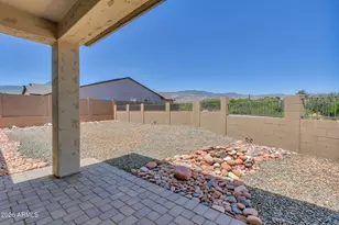 830 Eugene Rd, Clarkdale, AZ 86324 - Photo 21