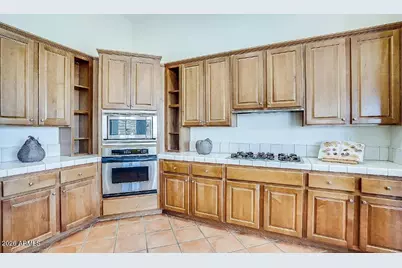 42020 N Moss Springs Road, Anthem, AZ 85086 - Photo 9