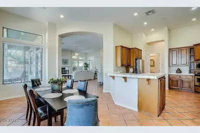 42020 N Moss Springs Road, Anthem, AZ 85086 - Photo 5