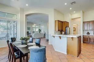 42020 N Moss Springs Rd, Anthem, AZ 85086 - Photo 5