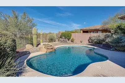 42020 N Moss Springs Road, Anthem, AZ 85086 - Photo 15