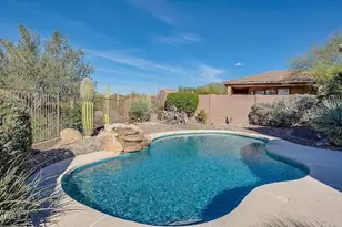 42020 N Moss Springs Rd, Anthem, AZ 85086 - Photo 15