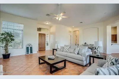 42020 N Moss Springs Road, Anthem, AZ 85086 - Photo 7