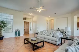 42020 N Moss Springs Rd, Anthem, AZ 85086 - Photo 7