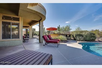 42020 N Moss Springs Road, Anthem, AZ 85086 - Photo 19