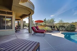 42020 N Moss Springs Rd, Anthem, AZ 85086 - Photo 19