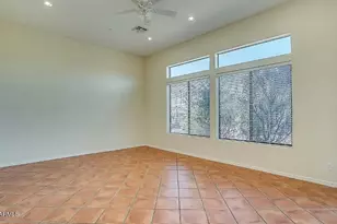 42020 N Moss Springs Rd, Anthem, AZ 85086 - Photo 11