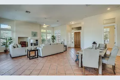 42020 N Moss Springs Road, Anthem, AZ 85086 - Photo 3