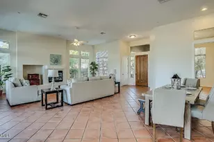42020 N Moss Springs Rd, Anthem, AZ 85086 - Photo 3