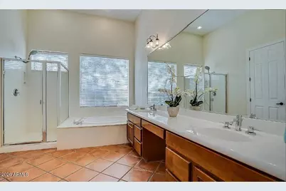 42020 N Moss Springs Road, Anthem, AZ 85086 - Photo 13