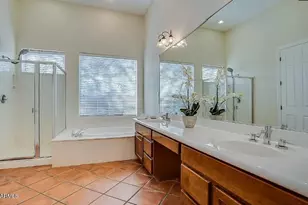 42020 N Moss Springs Rd, Anthem, AZ 85086 - Photo 13