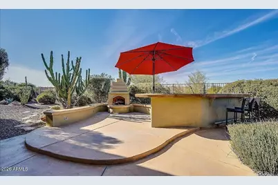 42020 N Moss Springs Road, Anthem, AZ 85086 - Photo 17