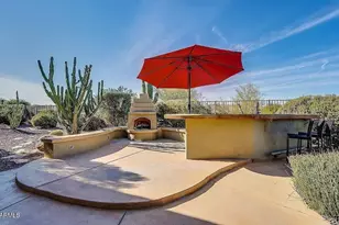 42020 N Moss Springs Rd, Anthem, AZ 85086 - Photo 17